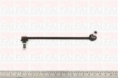 FAI AUTOPARTS ss2922 -  Тяга / стойка, стабилизатор
